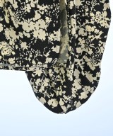 martinique（マルティニーク）ブラウス その他（柄物・カラフル） サイズ:-(M位) レディース/2200667298125