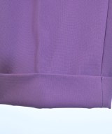 martinique（マルティニーク）スラックス 紫 サイズ:1(S位) レディース/2200667675025