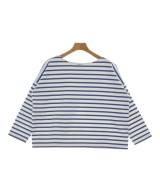 Le minor（ルミノア）Tシャツ・カットソー 青 サイズ:-(M位) レディース/2200667729063
