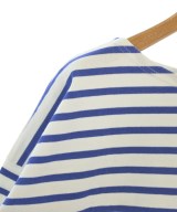 Le minor（ルミノア）Tシャツ・カットソー 青 サイズ:-(M位) レディース/2200667729063