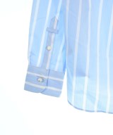 martinique（マルティニーク）ブラウス 青 サイズ:1(S位) レディース/2200668021036