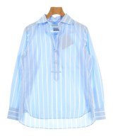 martinique ブラウス