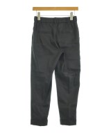 martinique（マルティニーク）スラックス 黒 サイズ:1(S位) レディース/2200664473013