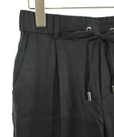 martinique（マルティニーク）スラックス 黒 サイズ:1(S位) レディース/2200664473013