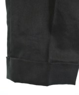 martinique（マルティニーク）スラックス 黒 サイズ:1(S位) レディース/2200664473013