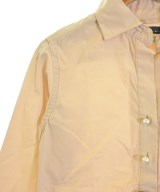 martinique（マルティニーク）カジュアルシャツ ベージュ サイズ:-(M位) レディース/2200664473037