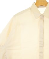 martinique（マルティニーク）カジュアルシャツ ベージュ サイズ:F レディース/2200664473044