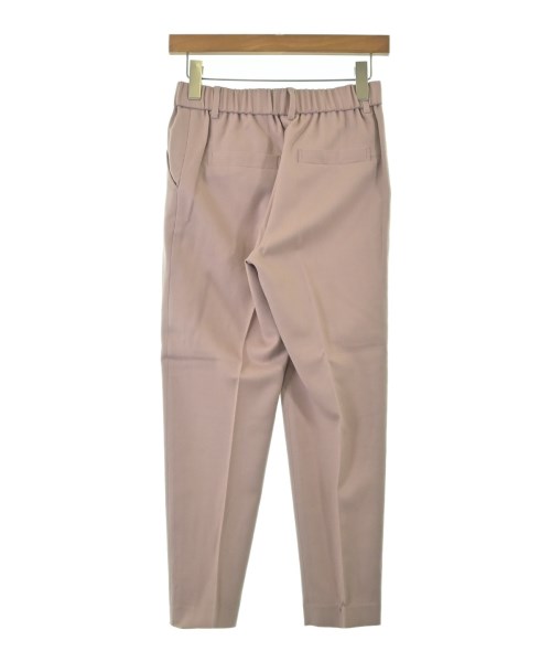 martinique（マルティニーク）その他 ピンク サイズ:1(S位) レディース/2200666394057