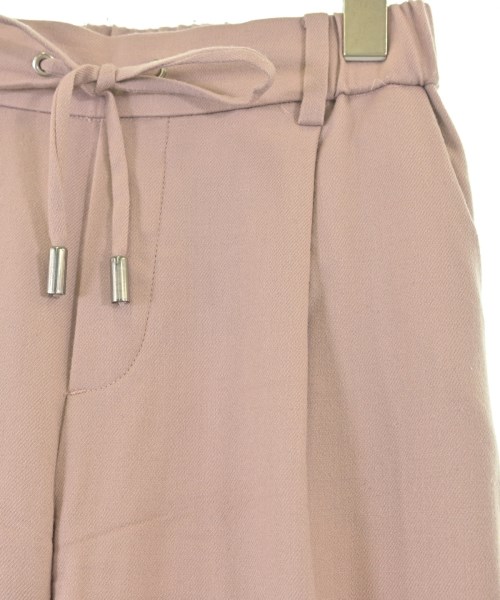 martinique（マルティニーク）その他 ピンク サイズ:1(S位) レディース/2200666394057