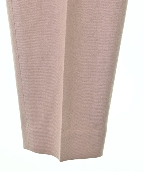 martinique（マルティニーク）その他 ピンク サイズ:1(S位) レディース/2200666394057