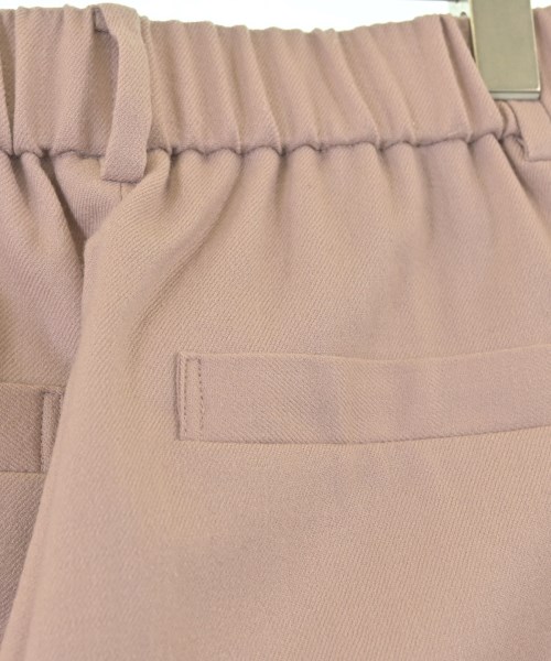 martinique（マルティニーク）その他 ピンク サイズ:1(S位) レディース/2200666394057