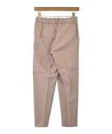 martinique（マルティニーク）その他 ピンク サイズ:1(S位) レディース/2200666394057