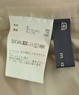 martinique（マルティニーク）その他 ピンク サイズ:1(S位) レディース/2200666394057