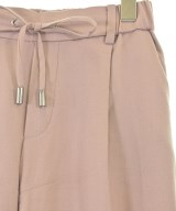 martinique（マルティニーク）その他 ピンク サイズ:1(S位) レディース/2200666394057