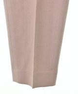 martinique（マルティニーク）その他 ピンク サイズ:1(S位) レディース/2200666394057