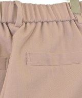 martinique（マルティニーク）その他 ピンク サイズ:1(S位) レディース/2200666394057