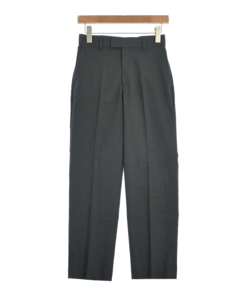 martinique(マルティニーク)スラックス 黒 サイズ:1(S位)/2200668923026