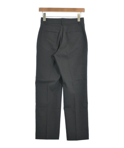 martinique（マルティニーク）スラックス 黒 サイズ:1(S位) レディース/2200668923026