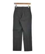 martinique（マルティニーク）スラックス 黒 サイズ:1(S位) レディース/2200668923026