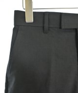 martinique（マルティニーク）スラックス 黒 サイズ:1(S位) レディース/2200668923026