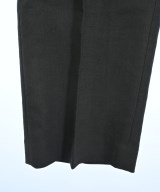 martinique（マルティニーク）スラックス 黒 サイズ:1(S位) レディース/2200668923026