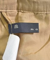 martinique（マルティニーク）ワンピース ベージュ サイズ:F レディース/2200668923071