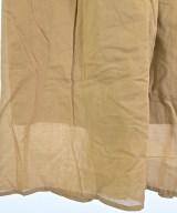 martinique（マルティニーク）ワンピース ベージュ サイズ:F レディース/2200668923071