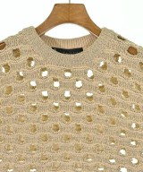 martinique（マルティニーク）ベスト ベージュ サイズ:-(M位) レディース/2200668923118