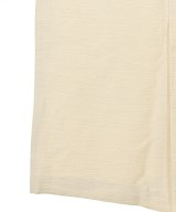 martinique（マルティニーク）ロング・マキシ丈スカート 白 サイズ:1(S位) レディース/2200666938046