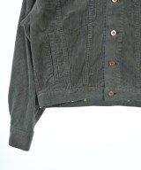 martinique（マルティニーク）その他 グレー サイズ:F レディース/2200667753013