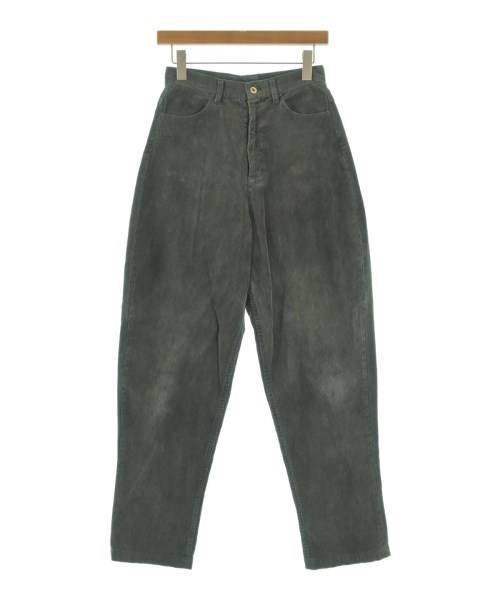 martinique(マルティニーク)その他 グレー サイズ:1(S位)/2200667753020