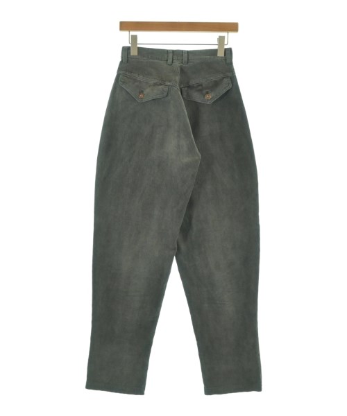 martinique（マルティニーク）その他 グレー サイズ:1(S位) レディース/2200667753020