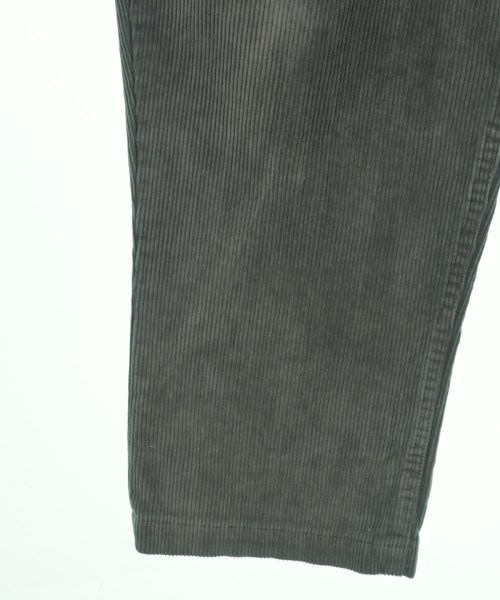 martinique（マルティニーク）その他 グレー サイズ:1(S位) レディース/2200667753020