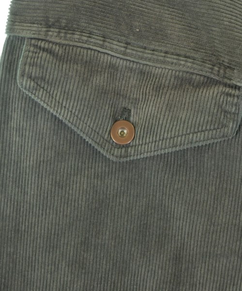 martinique（マルティニーク）その他 グレー サイズ:1(S位) レディース/2200667753020