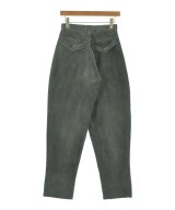 martinique（マルティニーク）その他 グレー サイズ:1(S位) レディース/2200667753020