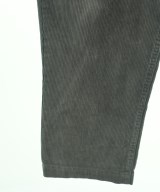 martinique（マルティニーク）その他 グレー サイズ:1(S位) レディース/2200667753020