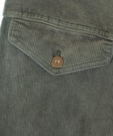 martinique（マルティニーク）その他 グレー サイズ:1(S位) レディース/2200667753020