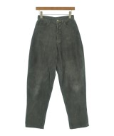 martinique パンツ（その他）