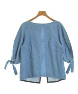 martinique カジュアルシャツ