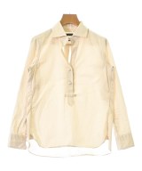 martinique カジュアルシャツ