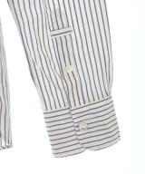 martinique（マルティニーク）カジュアルシャツ 白 サイズ:1(S位) レディース/2200669263046