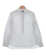 martinique カジュアルシャツ