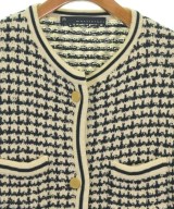 martinique（マルティニーク）カーディガン 白 サイズ:F レディース/2200665398032