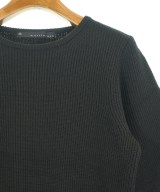 martinique（マルティニーク）ニット・セーター 黒 サイズ:-(M位) レディース/2200665398049