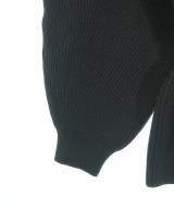 martinique（マルティニーク）ニット・セーター 黒 サイズ:-(M位) レディース/2200665398049