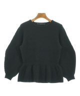 martinique ニット・セーター