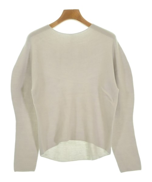 martinique(マルティニーク)ニット・セーター グレー サイズ:-(M位)/2200665398056