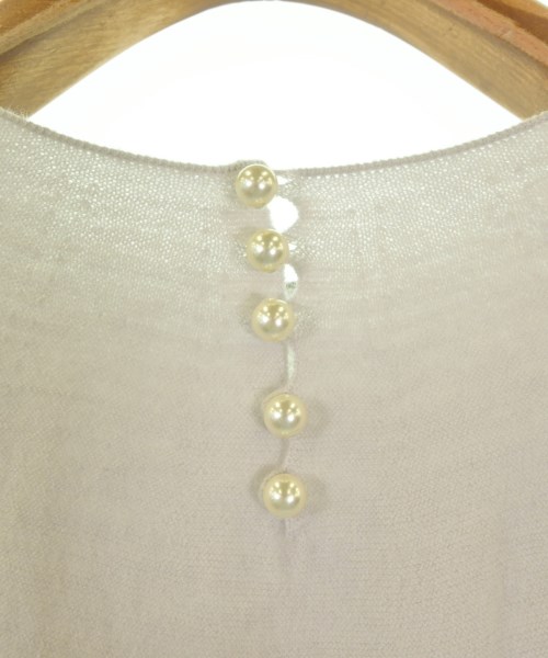 martinique（マルティニーク）ニット・セーター グレー サイズ:-(M位) レディース/2200665398056