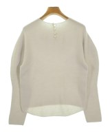 martinique（マルティニーク）ニット・セーター グレー サイズ:-(M位) レディース/2200665398056