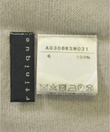 martinique（マルティニーク）ニット・セーター グレー サイズ:-(M位) レディース/2200665398056